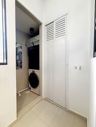 Treasure at Tampines (D18), Condominium #564087311